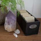 365 Gathered Thoughts Box - 1st Edition