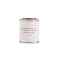 This Place Where You Are Shine Candle