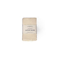 2x3 Handmade Cotton Paper Bundle - Cream