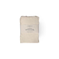 3x5 Handmade Cotton Paper Bundle - Cream