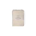 4x6 Handmade Cotton Paper Bundle - Mixed Natural