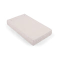 Hanging Leather Journal Refill Paper