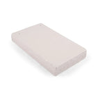 ***Leather Skinny Notepad Cover Paper Insert / Refill