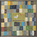 Hope is the Thing Art Print