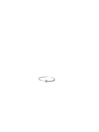 Tiny Stackable Symbol Rings