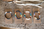 Intention Bracelets - Assorted Set of 72