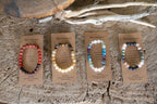 Intention Bracelets - Assorted Set of 72