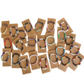 Intention Bracelets - Assorted Set of 72