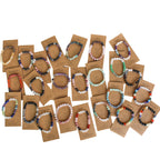 Intention Bracelets - Assorted Set of 72