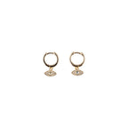 Hoop Earring Collection 1st Edition - Set of 12