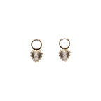 Hoop Earring Collection 1st Edition - Set of 12
