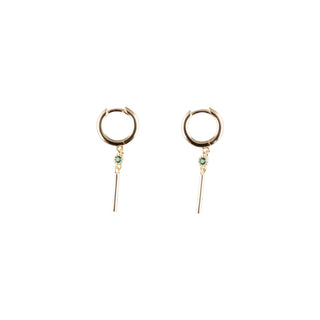 Hoop Earring Collection 1st Edition - Set of 12