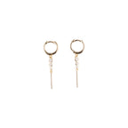 Hoop Earring Collection 1st Edition - Set of 12