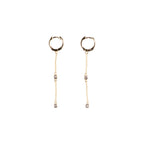 Hoop Earring Collection 1st Edition - Set of 12