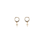 Hoop Earring Collection 1st Edition - Set of 12