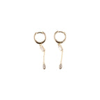 Hoop Earring Collection 1st Edition - Set of 12
