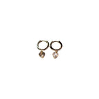Hoop Earring Collection 1st Edition - Set of 12