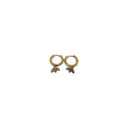Hoop Earring Collection #2 - Set 12
