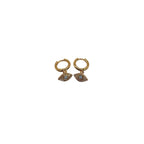 Hoop Earring Collection #2 - Set 12