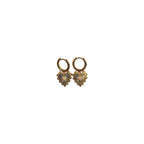 Hoop Earring Collection #2 - Set 12