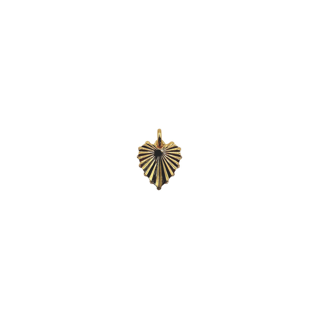 Charm Starter Kit Collection - Set of 12