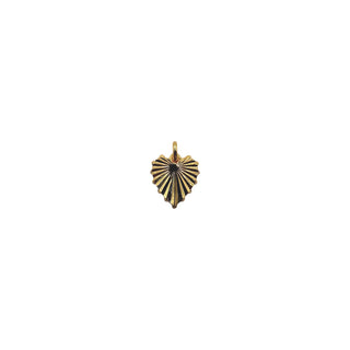 Charm Starter Kit Collection - Set of 12