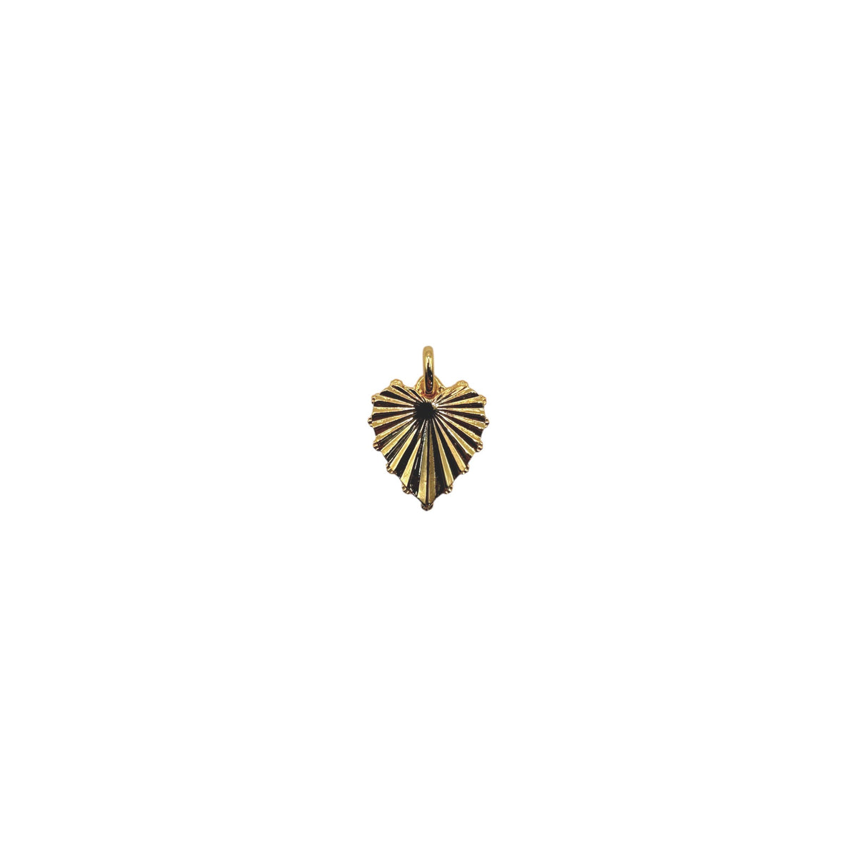 Charm Starter Kit Collection - Set of 12