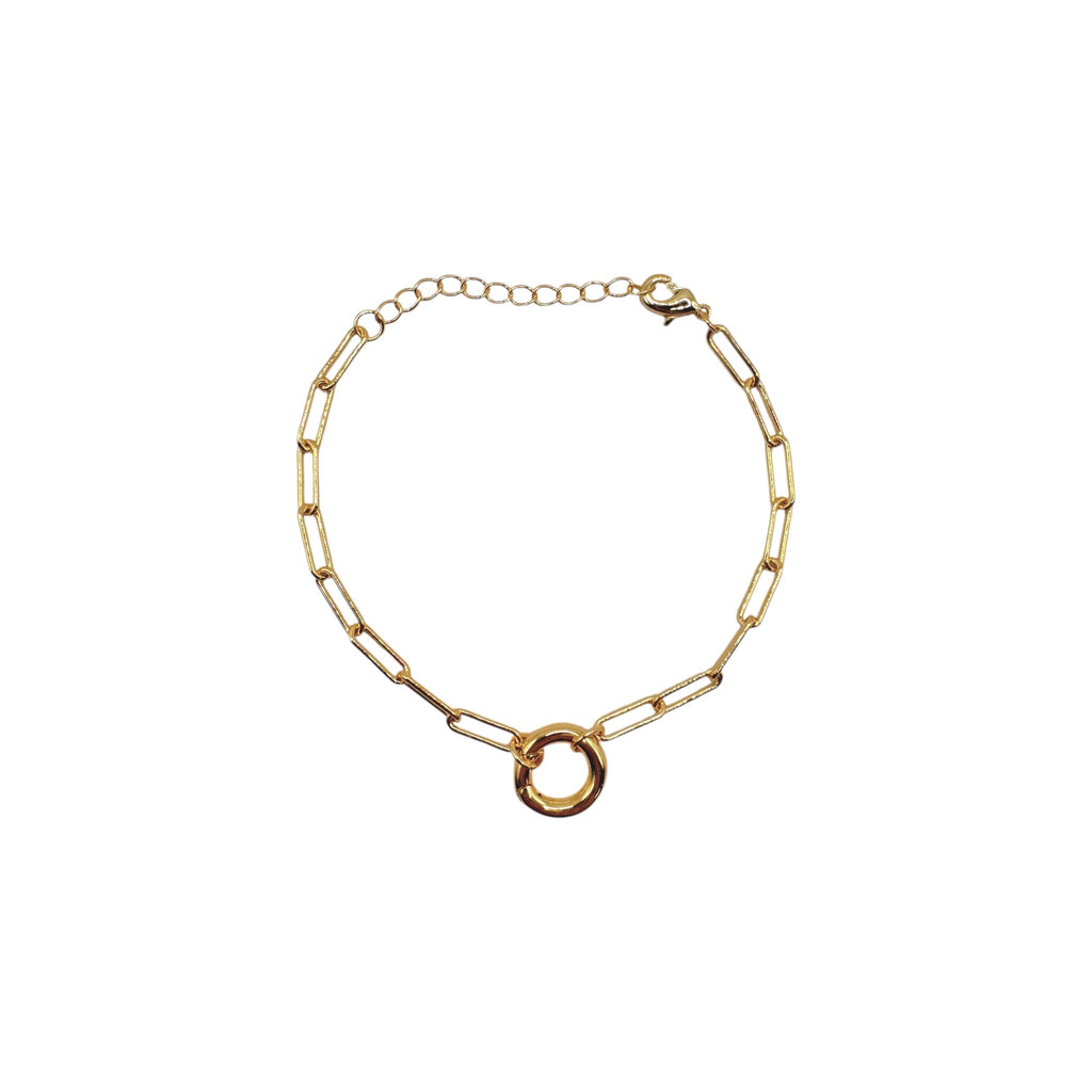 Charm Starter Kit Collection - Set of 12