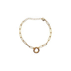 Charm Starter Kit Collection - Set of 12