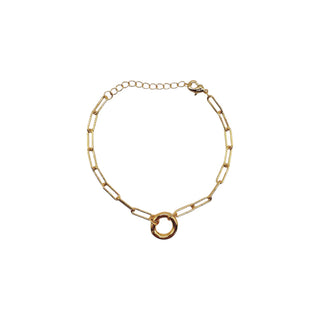 Charm Starter Kit Collection - Set of 12