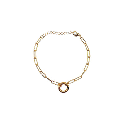Charm Starter Kit Collection - Set of 12