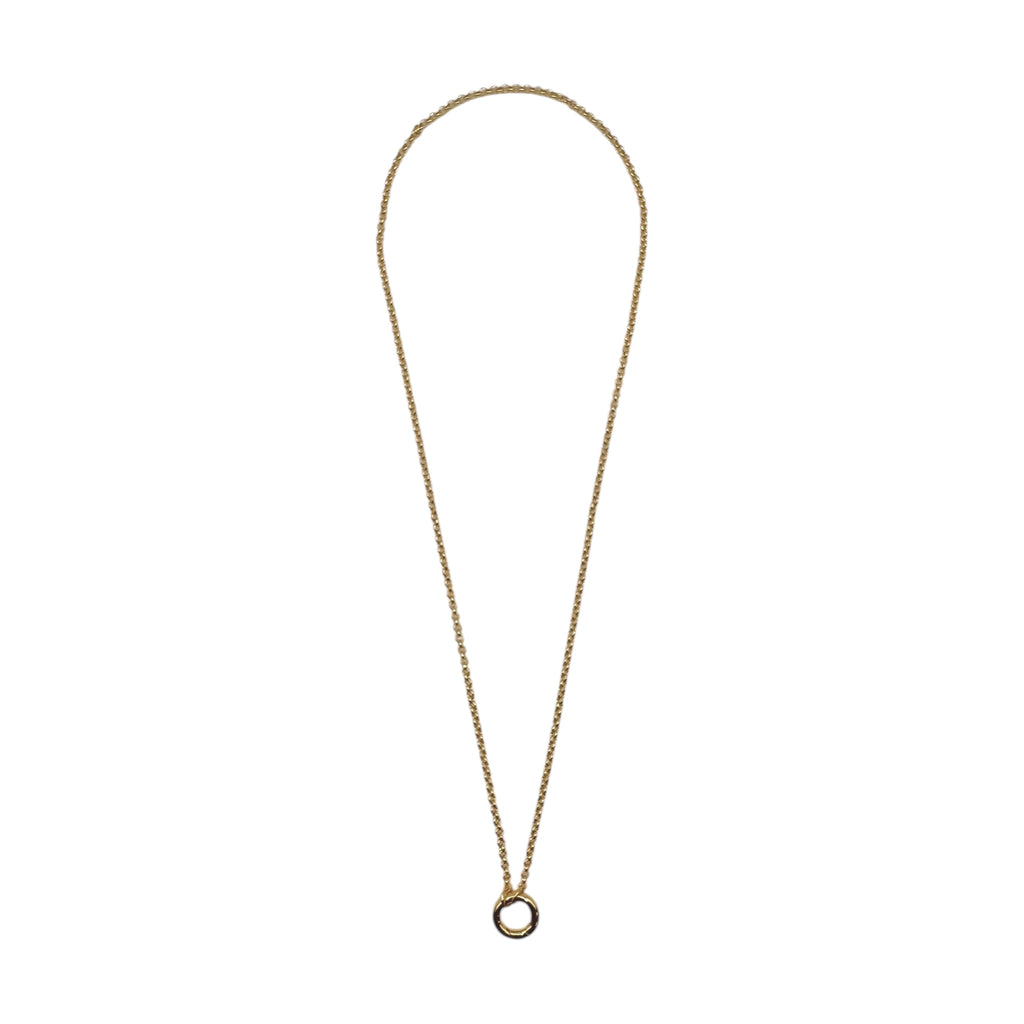 Charm Starter Kit Collection - Set of 12
