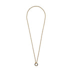 Charm Starter Kit Collection - Set of 12