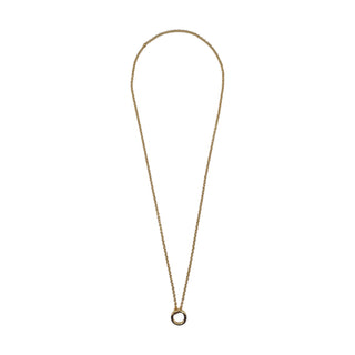 Charm Starter Kit Collection - Set of 12