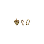 Charm Starter Kit Collection - Set of 12