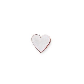 Kantha Heart Patch - Small