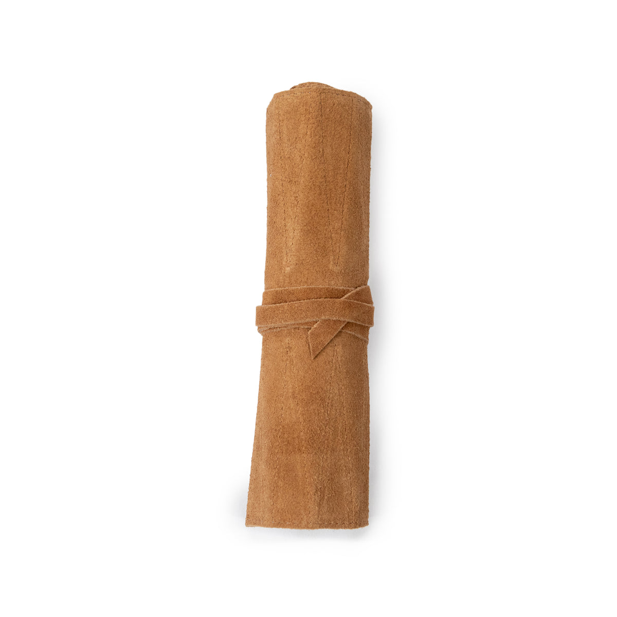 Leather & Suede Backgammon Game