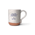 XO Mug - Miss Piggy (Set of 4)