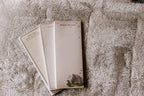 Honey Do List Skinny Notepad