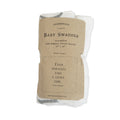 Even Miracles Swaddle Blanket