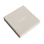 Encouragement Matches - Assorted Set of 36 - 3.5" x 3.5"