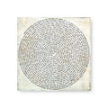 Unsolicited Advice Art Tile