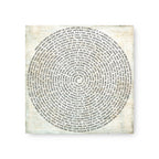 Unsolicited Advice Art Tile