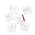 Shine Matches - Assorted Set of 36