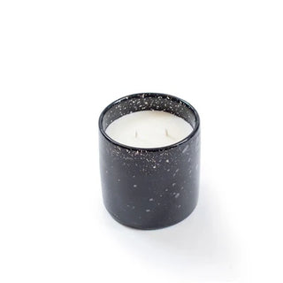 ***Fire (Black) Elements Candle - Set of 6 - 12.5oz
