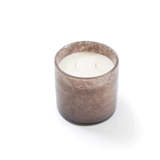 ***Wind (Taupe) Elements Candle - Set of 6 - 12.5oz