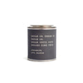Aerosmith Legends Candle