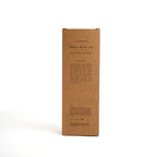 Bamboo White Tea Diffuser Stick Set 100ml