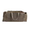 Distressed Shopper