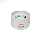 Mini Intention Candle Collection- Assorted Set of 32